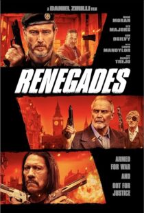 دانلود فیلم Renegades 2022398013-426323372