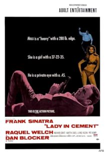 دانلود فیلم Lady in Cement 1968397865-1797369908