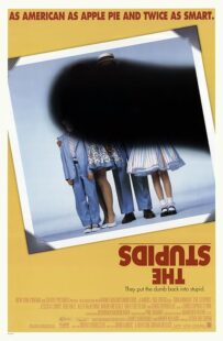 دانلود فیلم The Stupids 1996397079-1388032770