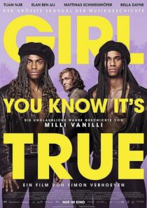 دانلود فیلم Girl You Know It’s True 2023399671-44050219