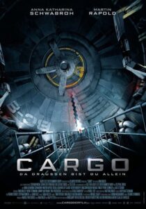 دانلود فیلم Cargo 2009397722-1668769515