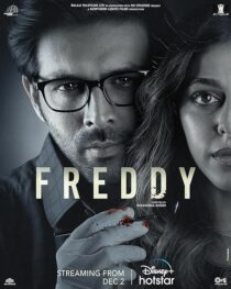 دانلود فیلم هندی Freddy 2022397503-1931465789