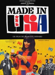 دانلود فیلم Made in U.S.A 1966398338-1151586823