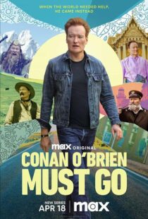 دانلود سریال Conan O’Brien Must Go398239-1882269944