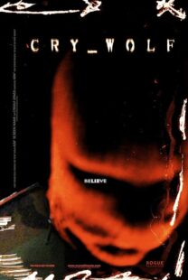 دانلود فیلم Cry Wolf 2005396724-13648837