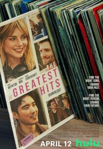 دانلود فیلم The Greatest Hits 2024397476-319689754