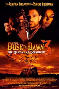 دانلود فیلم From Dusk Till Dawn 3: The Hangman’s Daughter 1999397225-667388106