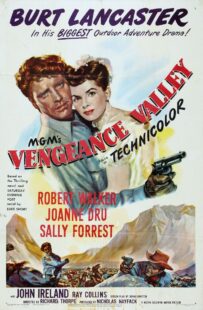 دانلود فیلم Vengeance Valley 1951399408-982495787