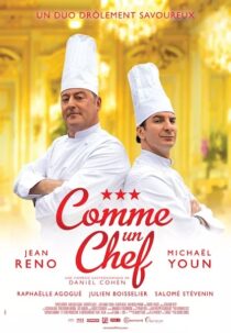 دانلود فیلم The Chef 2012398679-1573993507