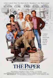 دانلود فیلم The Paper 1994398270-28913483