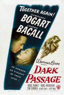 دانلود فیلم Dark Passage 1947398748-1021695479