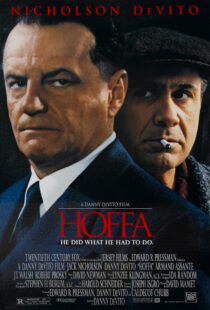 دانلود فیلم Hoffa 1992399454-1743585844