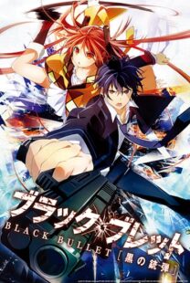 دانلود انیمه Black Bullet400454-731354380