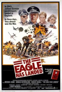 دانلود فیلم The Eagle Has Landed 1976399723-407169230