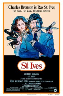 دانلود فیلم St. Ives 1976399512-145912164