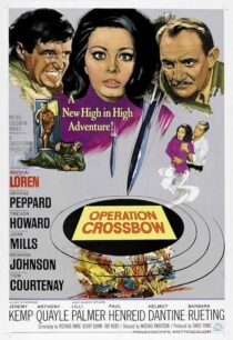 دانلود فیلم Operation Crossbow 1965397080-1811588118