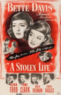 دانلود فیلم A Stolen Life 1946398266-345361758