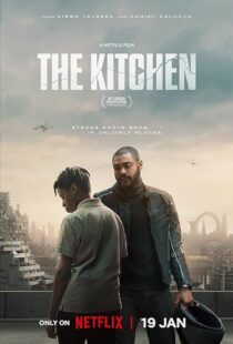 دانلود فیلم The Kitchen 2023399367-1693349468