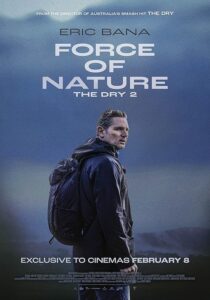 دانلود فیلم Force of Nature: The Dry 2 2024397184-1817623323