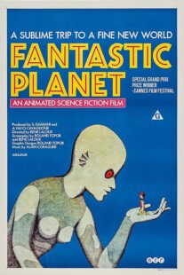 دانلود انیمیشن Fantastic Planet 1973397257-840362323