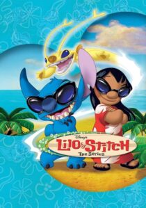 دانلود انیمیشن Lilo & Stitch: The Series397666-1532019168