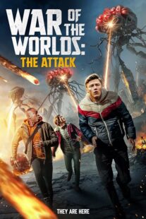 دانلود فیلم War of the Worlds: The Attack 2023399909-1666545154