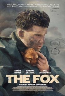 دانلود فیلم The Fox 2022399207-288598626