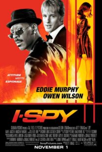 دانلود فیلم I Spy 2002397912-1718297572