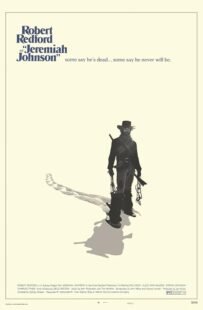 دانلود فیلم Jeremiah Johnson 1972397686-1494455737