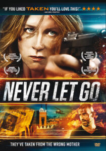 دانلود فیلم Never Let Go 2015397087-1453704379