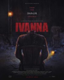 دانلود فیلم Ivanna 2022396714-1576067604