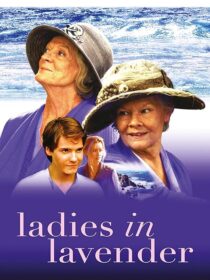 دانلود فیلم Ladies in Lavender 2004397633-715496607