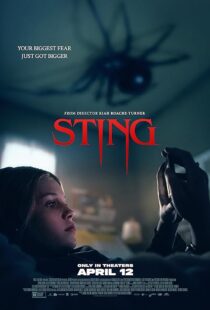 دانلود فیلم Sting 2024398683-1895459919