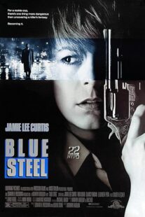 دانلود فیلم Blue Steel 1990399496-920064879