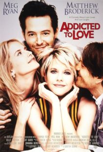 دانلود فیلم Addicted to Love 1997397662-1299536300