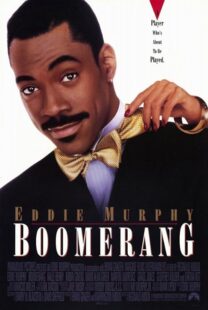 دانلود فیلم Boomerang 1992398404-1297726060