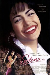 دانلود فیلم Selena 1997397269-131686217