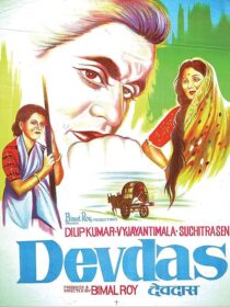 دانلود فیلم هندی Devdas 1955396609-1548668644