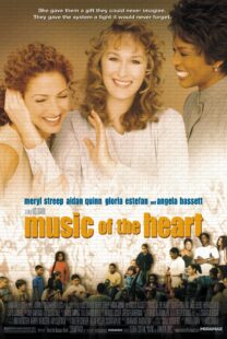 دانلود فیلم Music of the Heart 1999399554-560026965