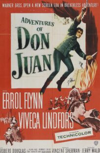 دانلود فیلم Adventures of Don Juan 1948398074-464712980