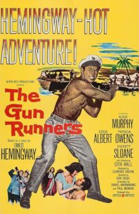 دانلود فیلم The Gun Runners 1958396874-1003832634