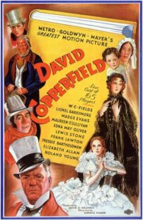 دانلود فیلم David Copperfield 1935398424-552220210