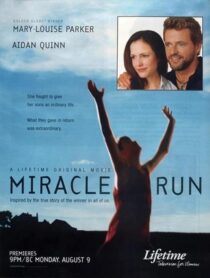 دانلود فیلم Miracle Run 2004397228-1391650704