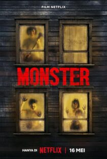 دانلود فیلم Monster 2023400077-1985567414