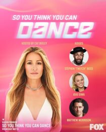 دانلود سریال So You Think You Can Dance398067-1949166526