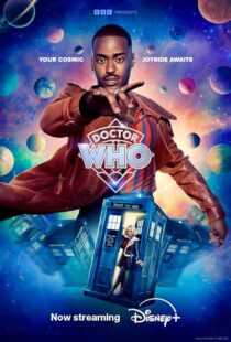 دانلود سریال Doctor Who398276-1914371283