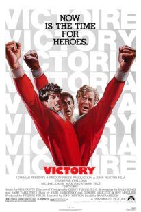 دانلود فیلم Victory 1981397000-179342518