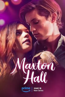 دانلود سریال Maxton Hall: The World Between Us399844-1217630602