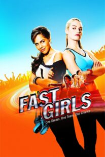 دانلود فیلم Fast Girls 2012397451-1334043322