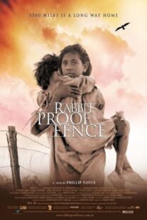 دانلود فیلم Rabbit-Proof Fence 2002400460-256575193